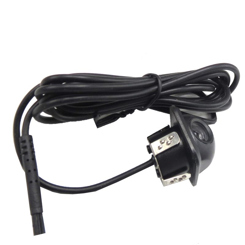 دوربین دنده عقب خودرو  مکسیس مدل mx 2600